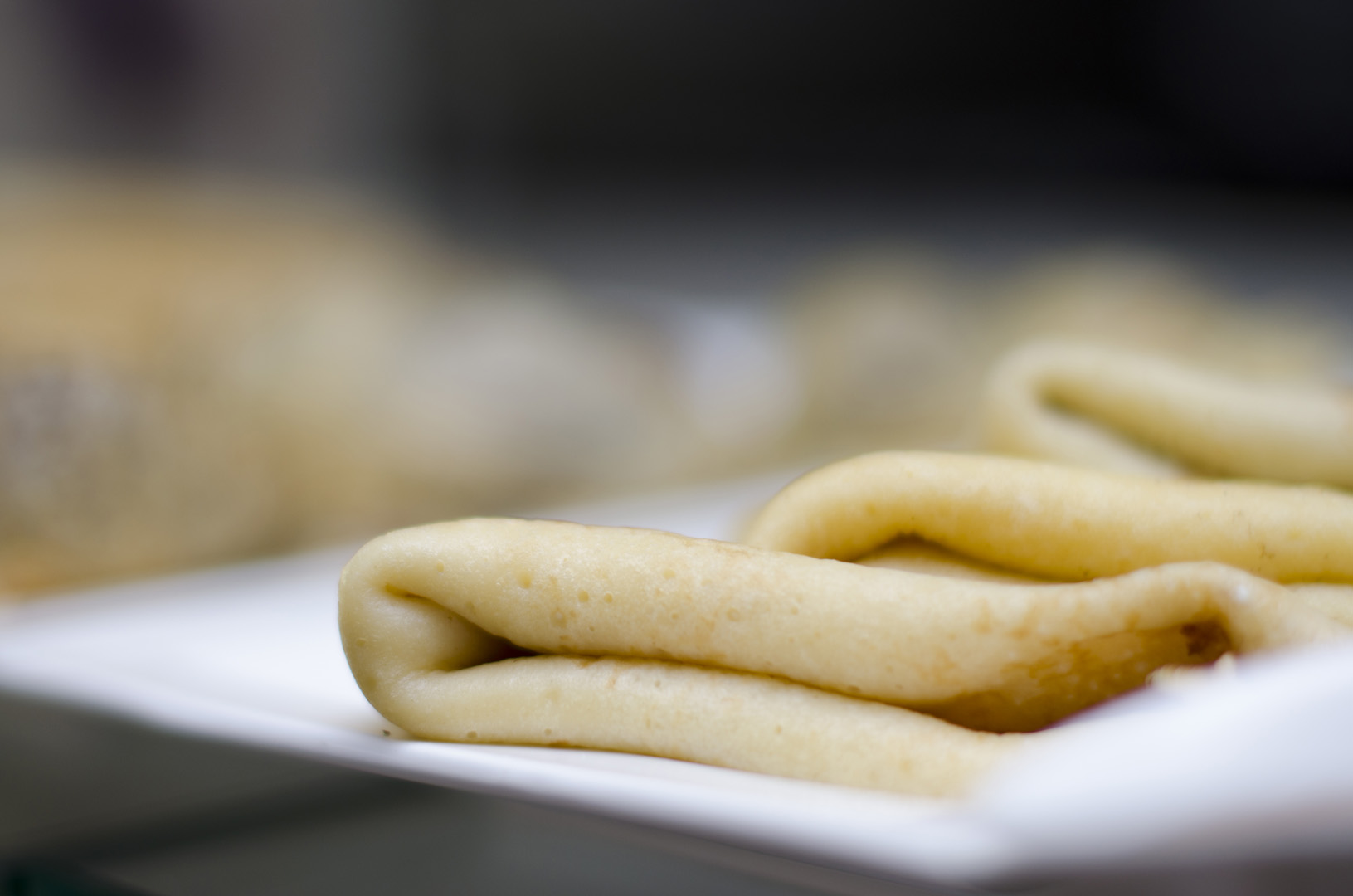  pancakes
